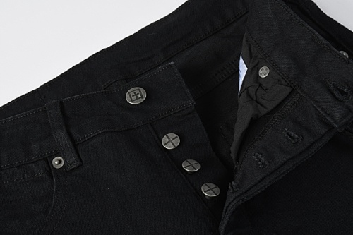 EM Sneakers Ksubi Jean 3059