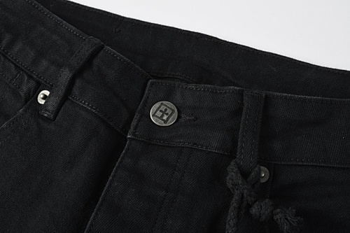 EM Sneakers Ksubi Jean 3059