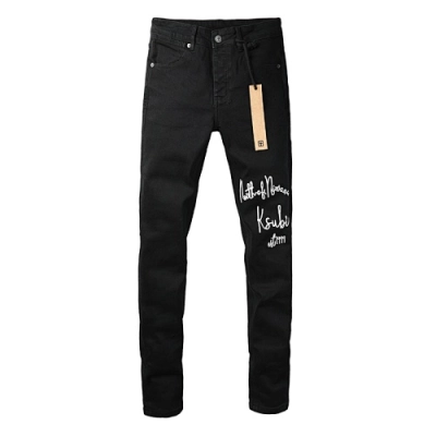 EM Sneakers Ksubi Jean 3059 01