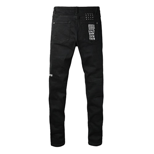 EM Sneakers Ksubi Jean 3059