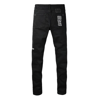 EM Sneakers Ksubi Jean 3059 02