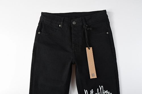 EM Sneakers Ksubi Jean 3059