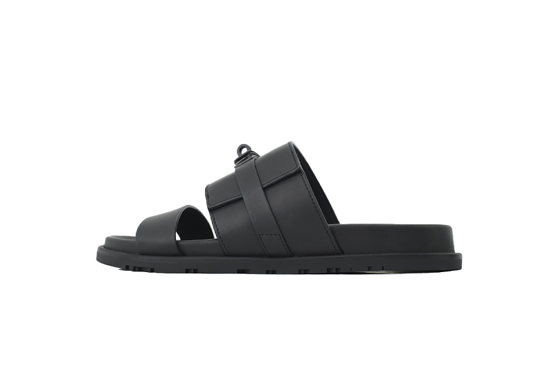 EM Sneakers Hermes Jackson Sandal Noi