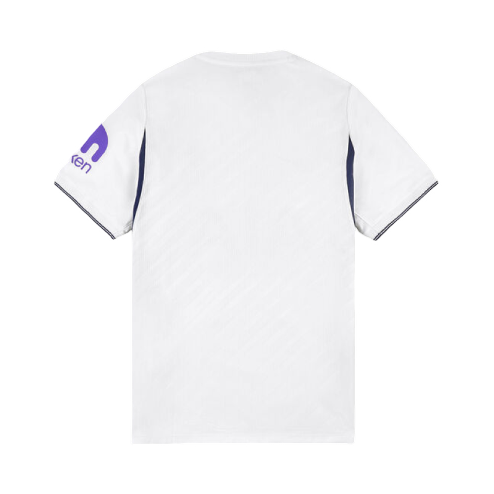 Tottenham Hotspur 2026/27 Home Jersey - Player/Fan Version Football Shirt