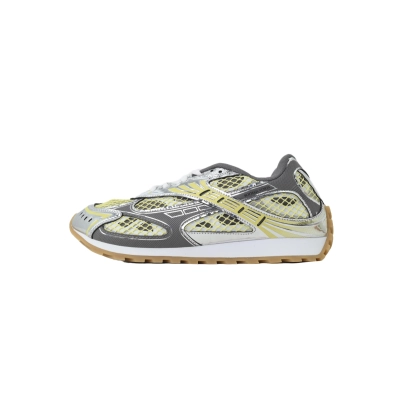 Bottega Veneta Orbit Zesty Basalt 01