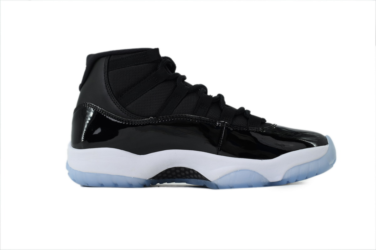 EM Sneakers Jordan 11 Retro Space Jam(2026)