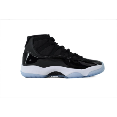 EM Sneakers Jordan 11 Retro Space Jam(2026) 02