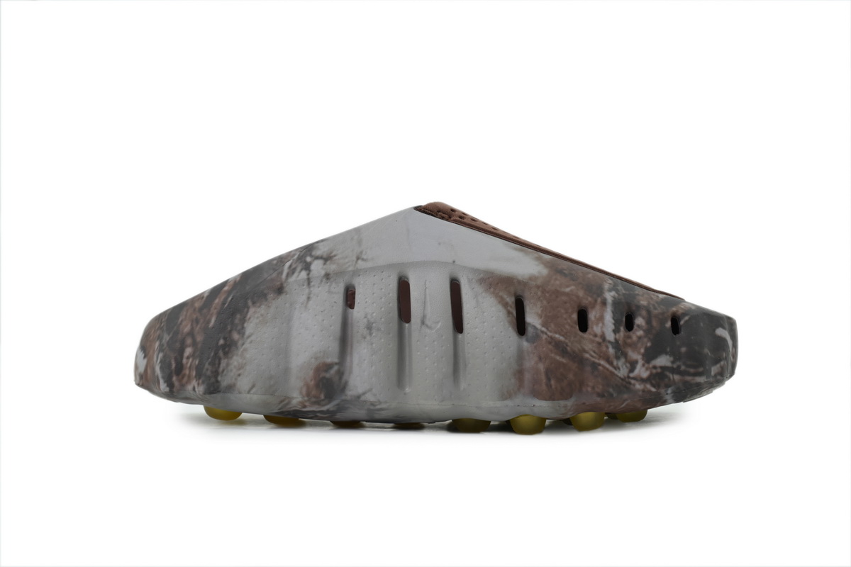EM Sneakers Nike Mind 001 Slide Cronos Camouflage