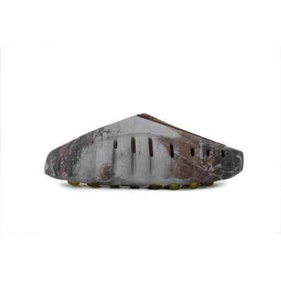 EM Sneakers Nike Mind 001 Slide Cronos Camouflage 02