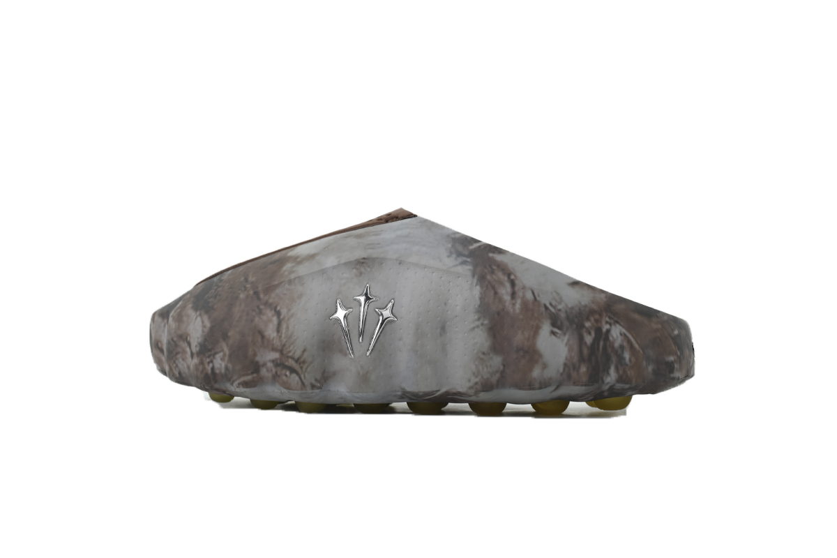 EM Sneakers Nike Mind 001 Slide Cronos Camouflage