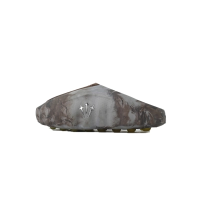 EM Sneakers Nike Mind 001 Slide Cronos Camouflage 01