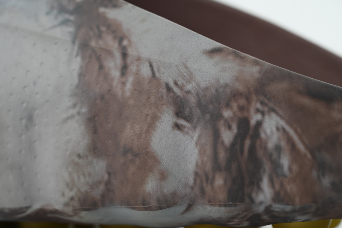 EM Sneakers Nike Mind 001 Slide Cronos Camouflage