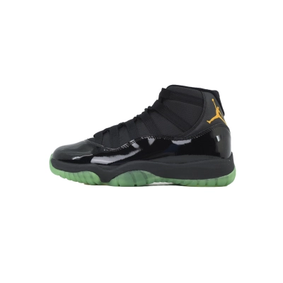 EM Sneakers Air Jordan 11 Retroan Tropica 01