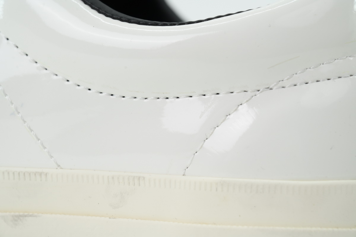 EM Sneakers Converse One Star Ox HanByeol Beige