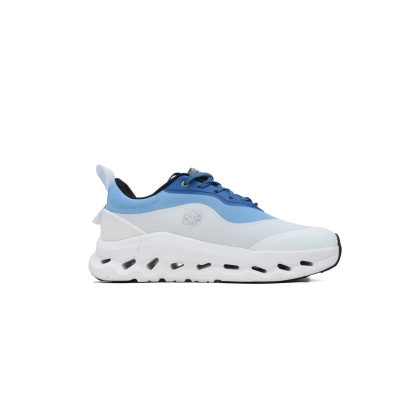 EM Sneakers On Cloudtilt 2 Blue 02