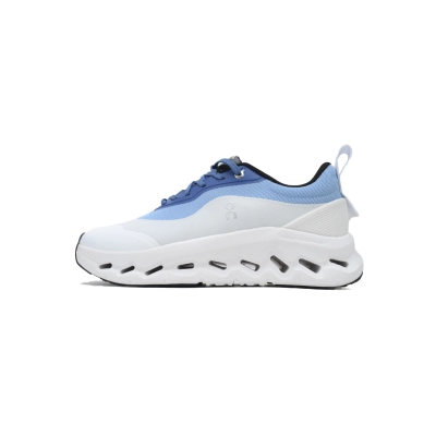 EM Sneakers On Cloudtilt 2 Blue 01
