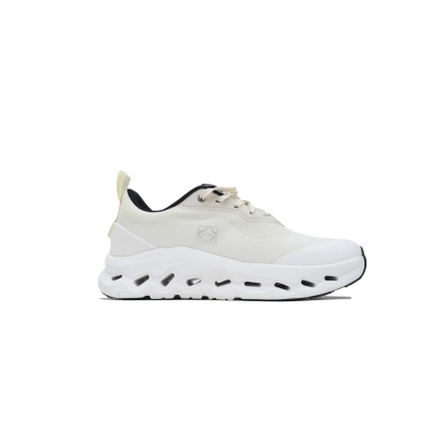 EM Sneakers On Cloudtilt 2 Sand White 02