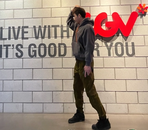 EM Sneakers Jordan 4 Retro Black Cat (Special Offer) reviewed by