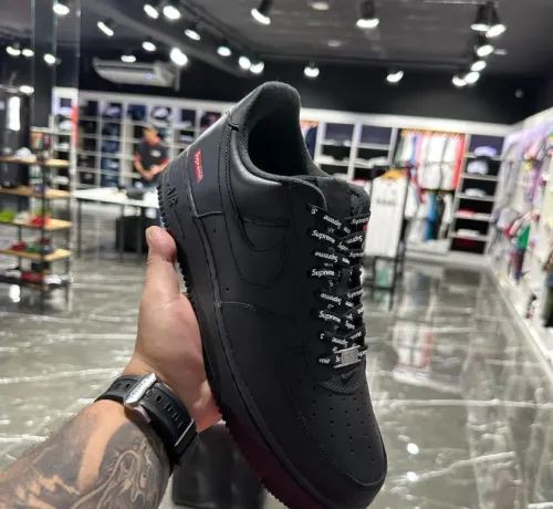EM Sneakers Nike Air Force 1 Low 