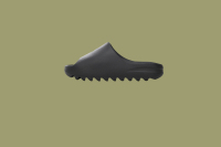 EM Sneakers adidas Yeezy Slide Onyx (2022/2023) review 0