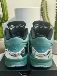 EM Sneakers Nike Kobe 4 Protro Girl Dad review 0