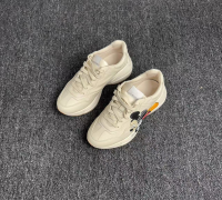 EM Sneakers Gucci Rython x Disney review 0