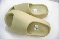 EM Sneakers Adidas Yeezy Slide Resin review 0