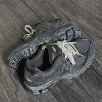 EM Sneakers New Balance 2002R Protection Pack Phantom review 0
