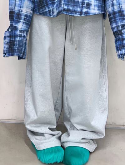 EM Sneakers Marni Fussbett Dark Green review Daishawn McIntos