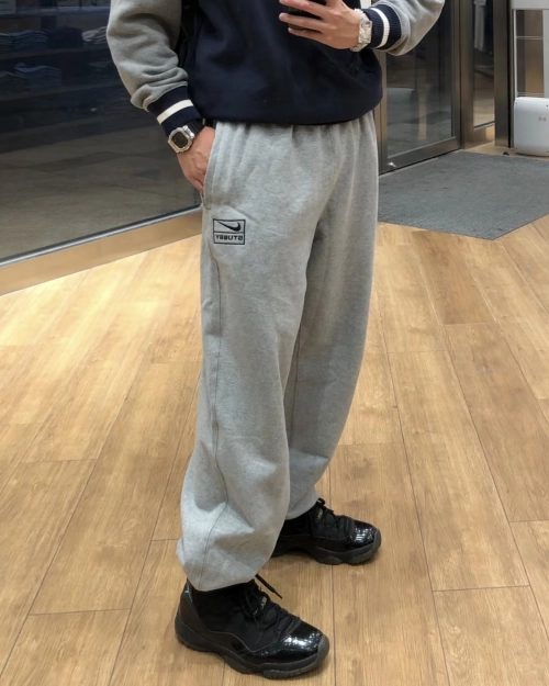 EM Sneakers Air Jordan 11 Retro Gamma Blue 2025 reviewed by