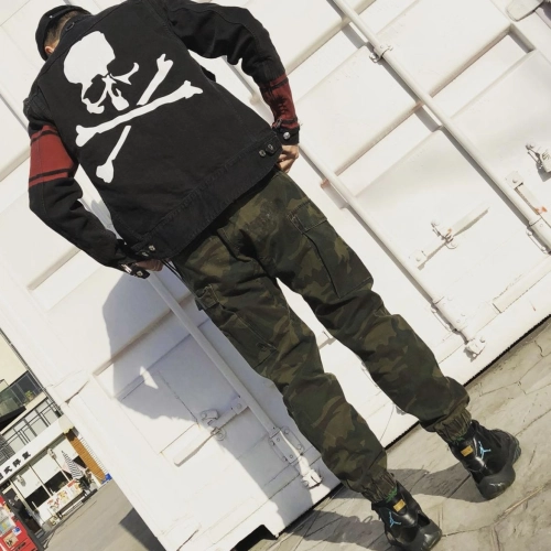 EM Sneakers Air Jordan 11 Retro Gamma Blue 2025 review 