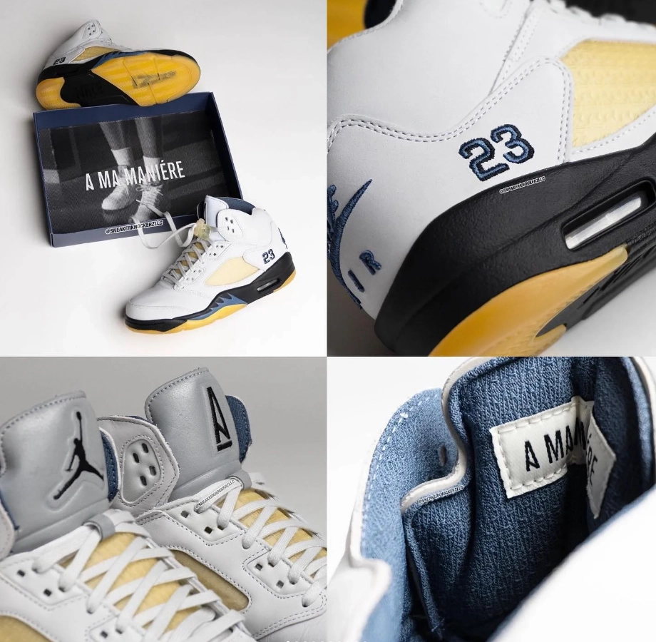 EM Sneakers provides and accepts reservations for 1:1 replica sneakers, including replica Jordan, replica Nike, replica Dunk, replica New Balance, replica Adeas, replica Balenciaga, replica Dior, repl