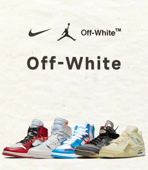 What Can EM Sneakers Offer to You?