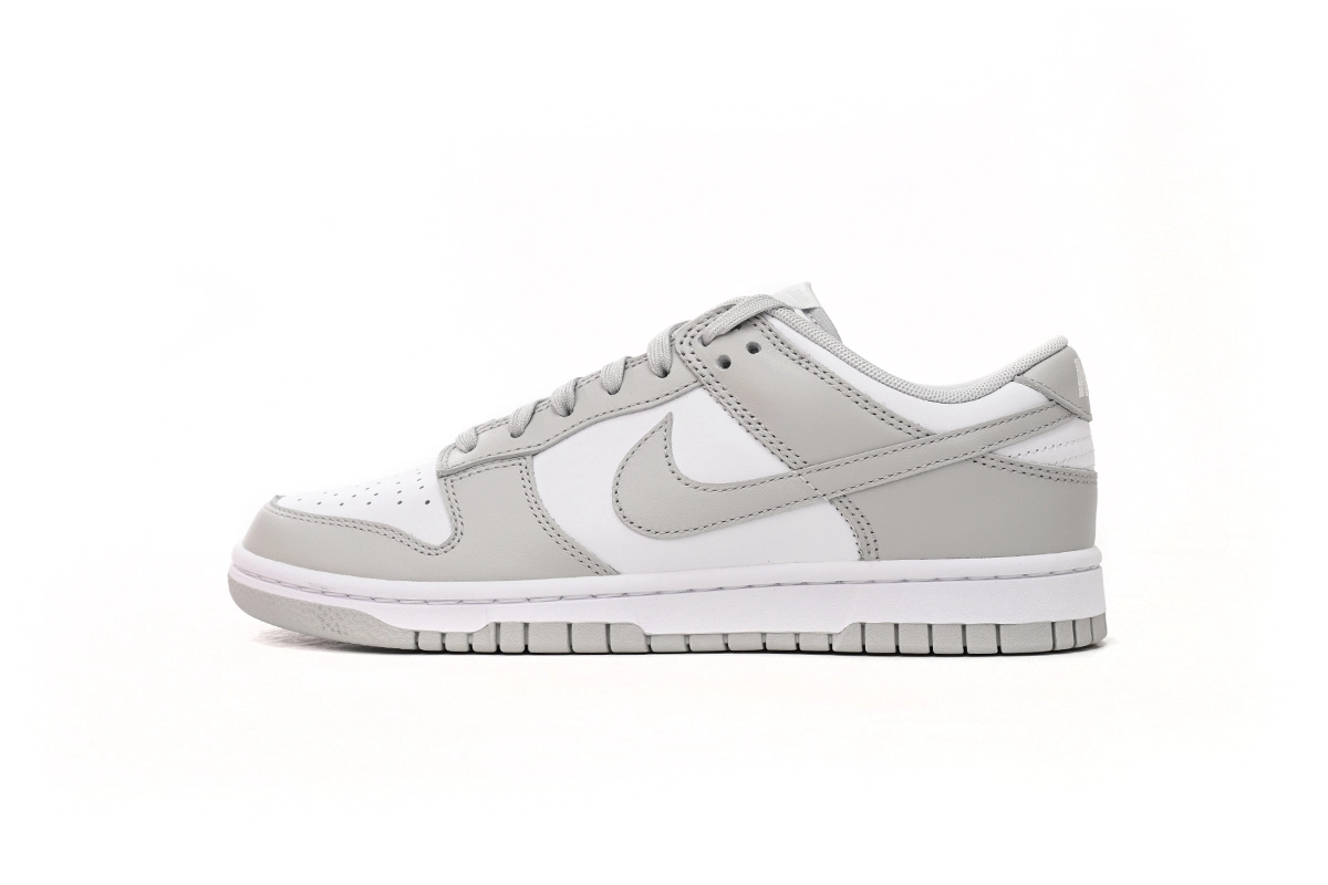 EM Sneakers is only for 1:1 replica Dunk.