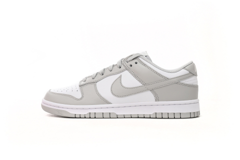 Special offer on replica Dunk | Only $49.9