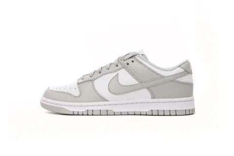 Special offer on replica Dunk | Only $49.9