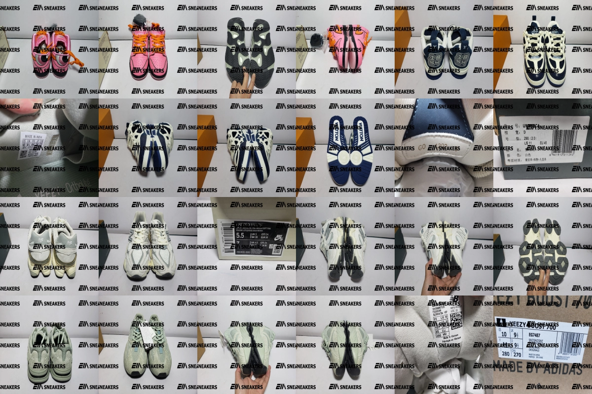 Quality control photos partial instances summary from January 25th to January 27th