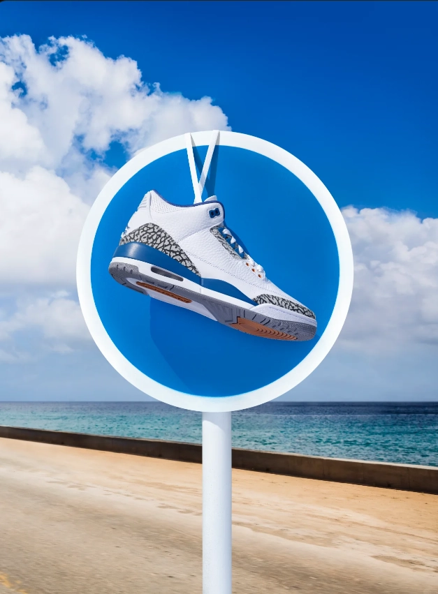 Let's Talk Sneakers: Unleash Your Passion for Athletic Footwear!