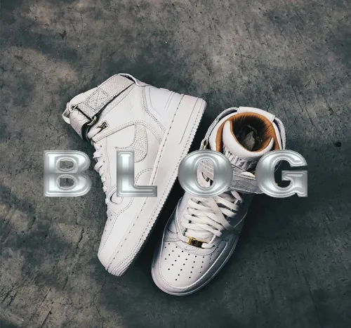 EM Sneakers Asics Gel-Kayano 14 Pink Glo Best Reps