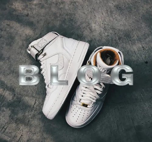 EM Sneakers Gucci Rhyton Vintage Logo Beat reps 
