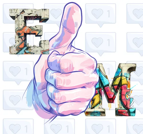 Customer feedback（2）