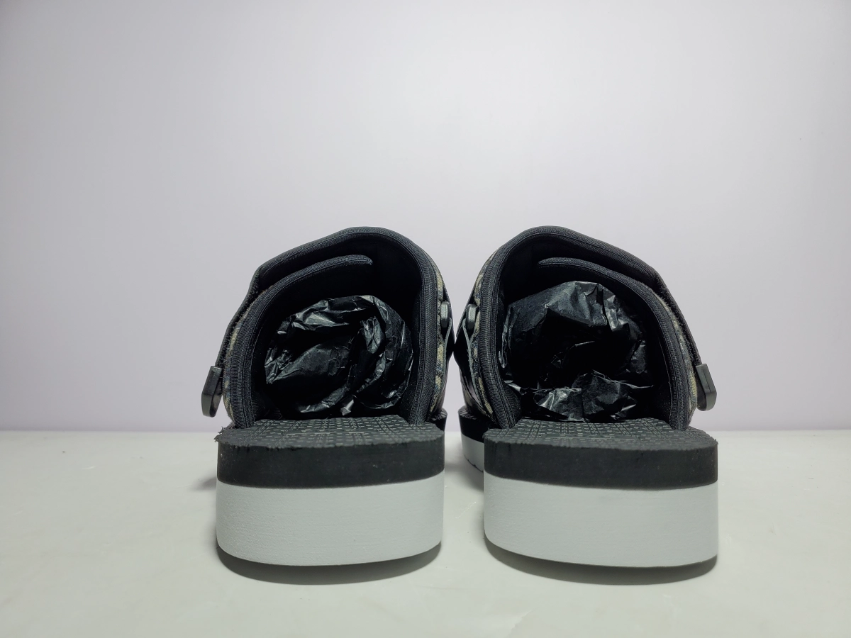 EM Sneakers QC pictures| Dior Alpha oblique Half Flower