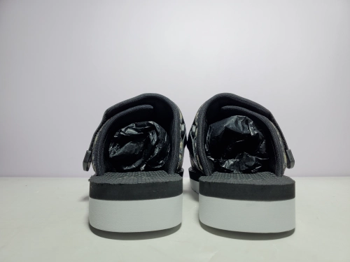 EM Sneakers QC pictures| Dior Alpha oblique Half Flower