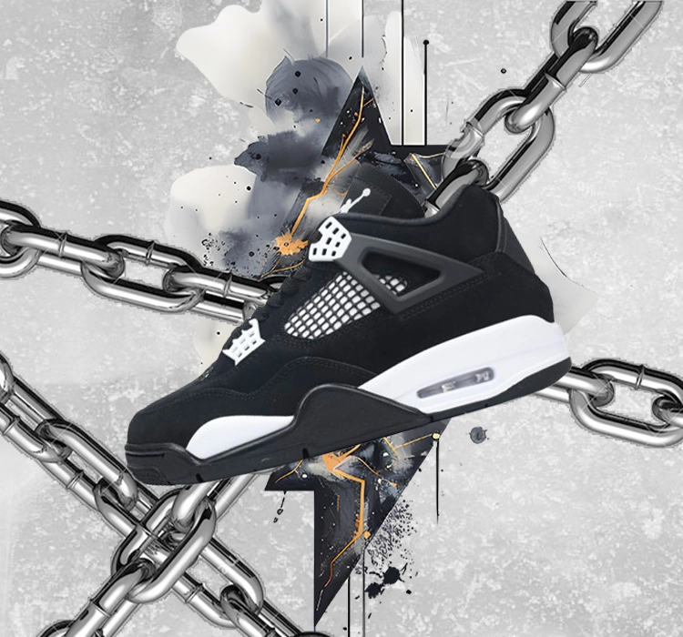 Shipping Documents Summary in October 6