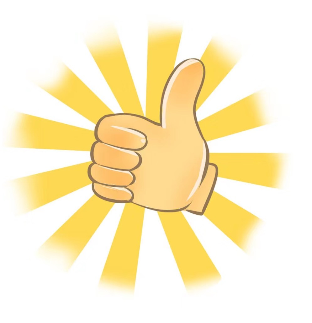 Feedback and Reviews