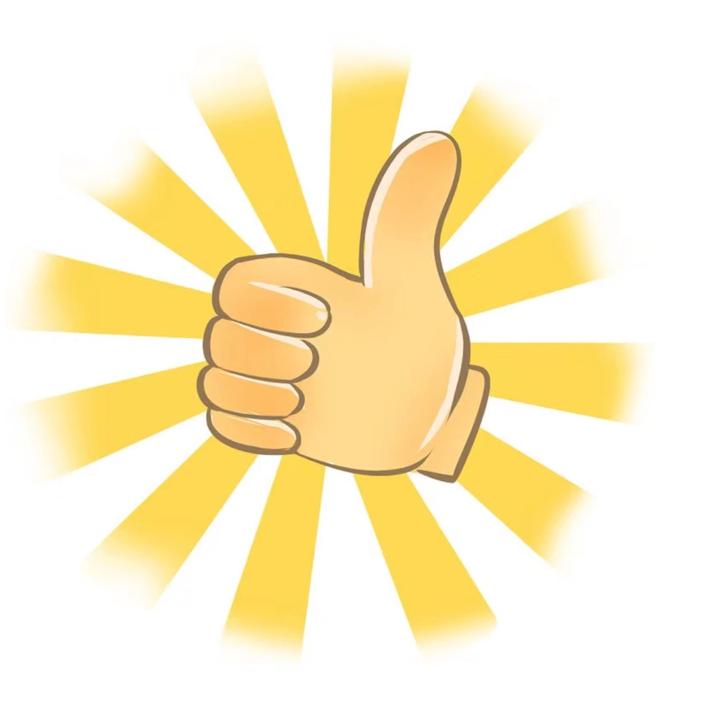 Feedback and Reviews