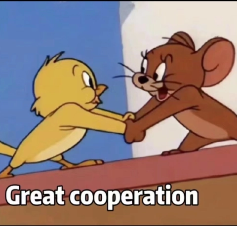 Redefining Footwear Innovation: Partner With EM Sneakers to Captivate Next-Gen Consumers