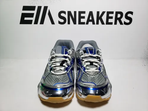 EM Sneakers QC | EM Sneakers Bottega Veneta Orbit Blue