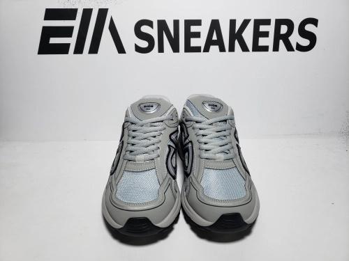 EM Sneakers QC | EM Sneakers Dior B30 Grey