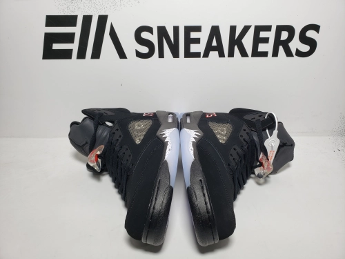 EM Sneakers QC | EM Sneakers Jordan 5 Retro Paris Saint-Germain